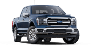 2025 Ford F-150® External Image 5